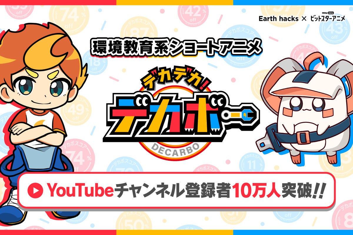 TVアニメ化決定！ 全世界累計500万部超えの大ヒット少女漫画。最富キョウスケ『電撃デイジー 新装版』全8巻、刊行決定！第1,2巻は10月26日に発売！