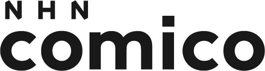 NHN comico、編集・制作事業に特化し、国内外の多様なプラットフォームへ作品展開を拡大