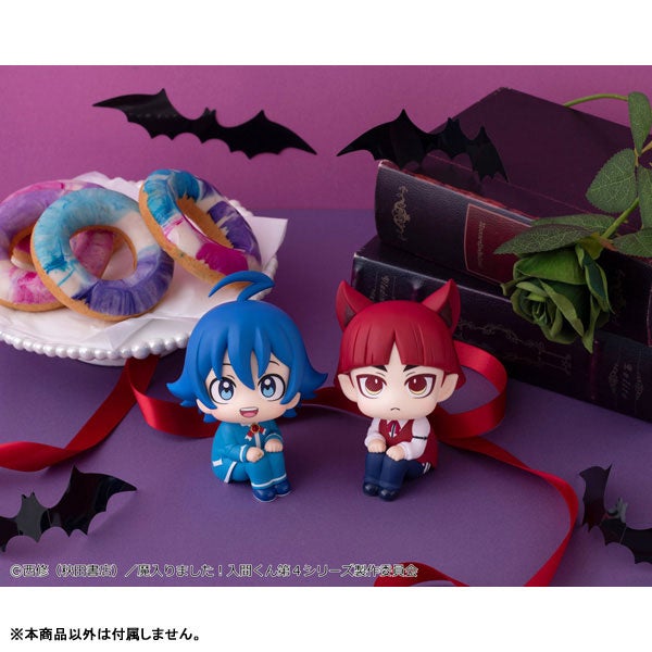 「パタポン1+2 リプレイ」　POP UP SHOP vol.2の事後通販スタート！