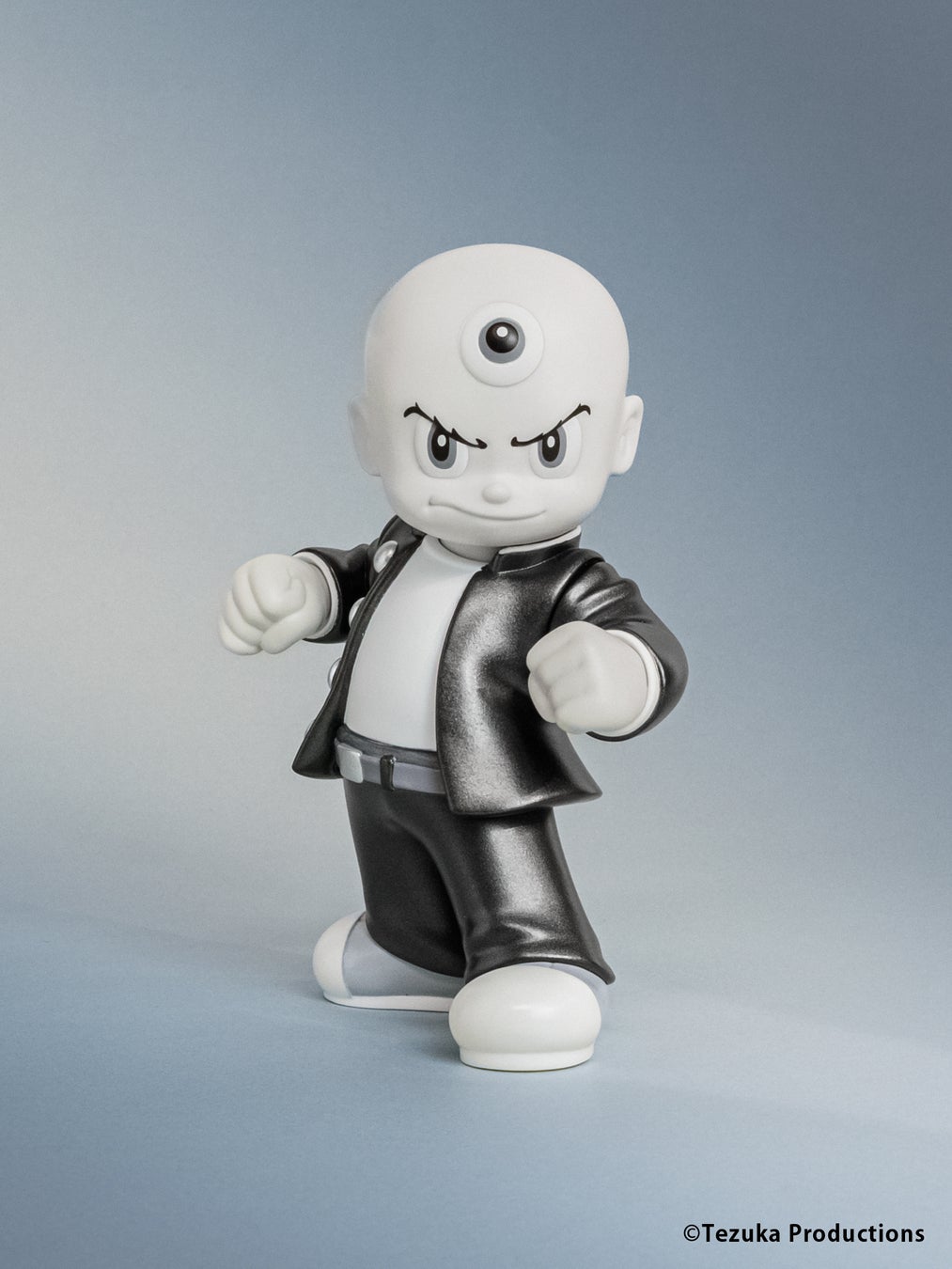 上野マルイで期間限定の手塚治虫ショップ［ケンエレファント×手塚治虫キャラクターズショップ］