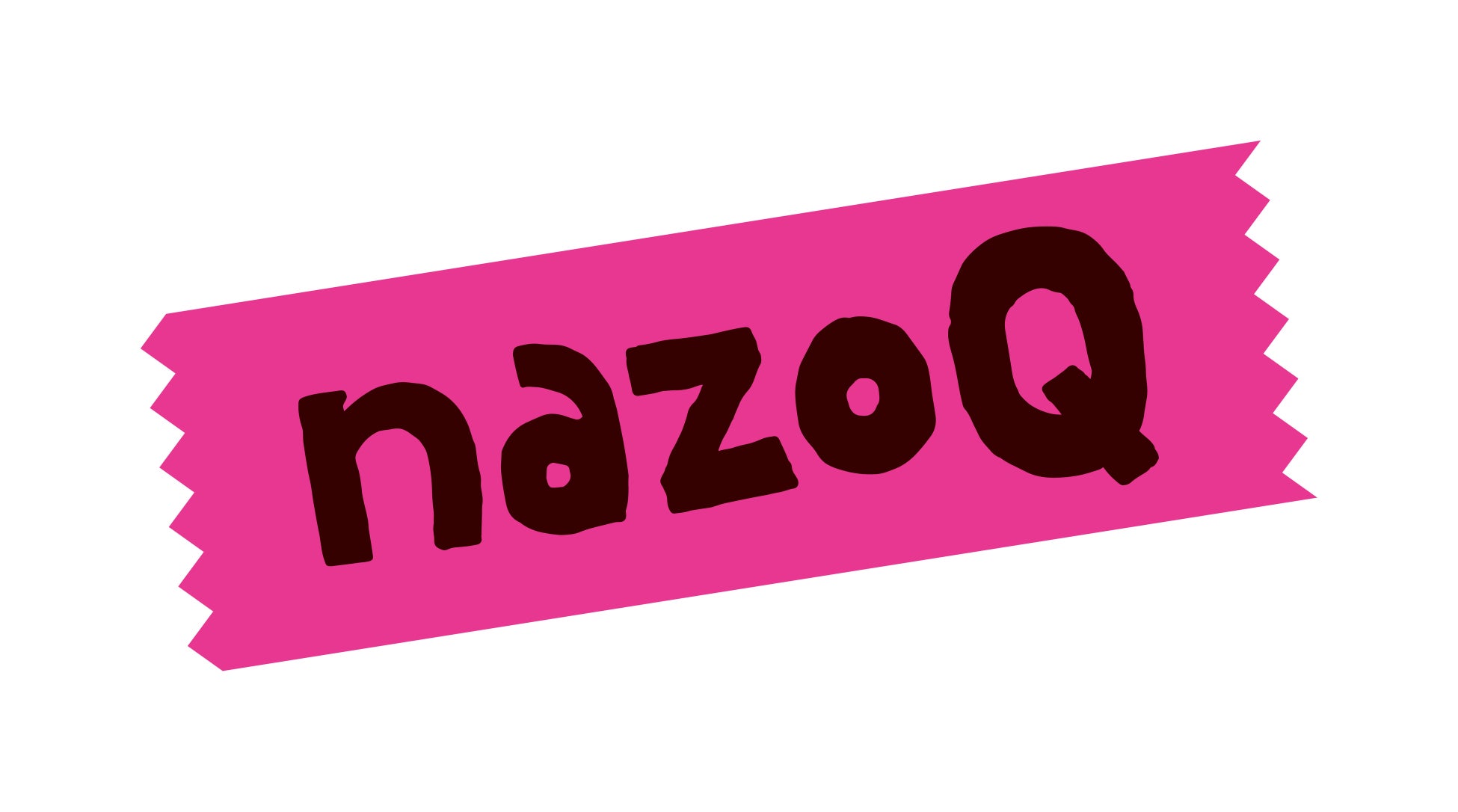 フリュー「世界観ビジネス」より、新たな体験価値を提案。選んで開けるドキドキ感と集める楽しさが魅力！新ブランド『nazoQ（ナゾキュー）』が登場。初音ミクのアイテムを11月より先行受注開始