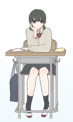 怖いは面白い！真夏の＜怪異＞新シリーズ、2作同時発売！GCN文庫新刊5作品、8月24日発売