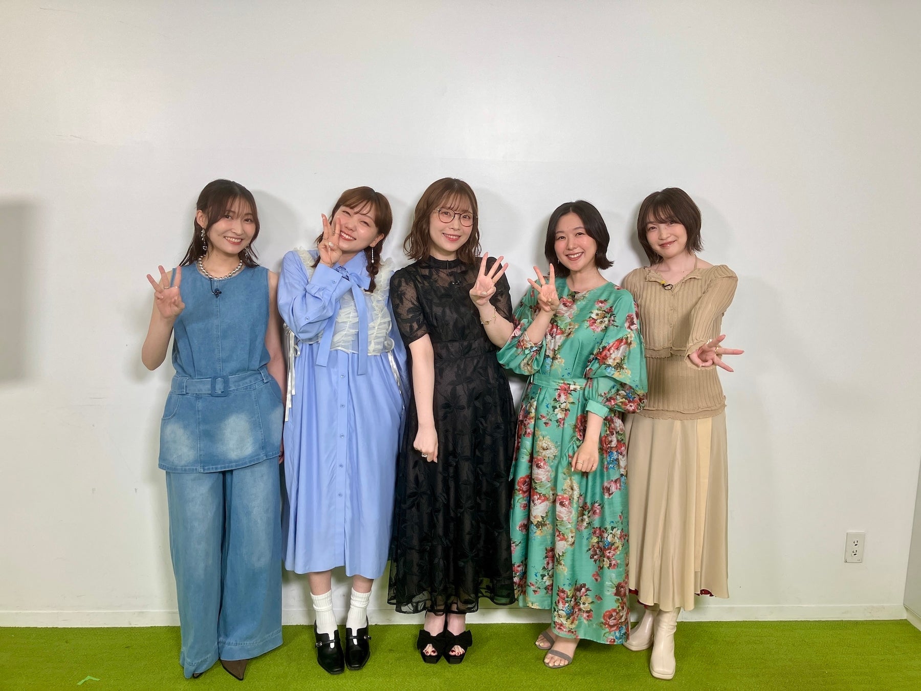 『無職転生Ⅲ』新章【ケイオスブレイカー編】開幕！内山夕実、茅野愛衣、小原好美、上田麗奈、若山詩音ら声優陣が見どころを徹底解説！“甲龍王”ペルギウス役・小山力也からメッセージも「これが新章の柱です！！」