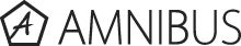 『D・N・ANGEL』のトレーディングテレフォンカード風原作イラストアクリルカードなどの受注を開始！！アニメ・漫画のオリジナルグッズを販売する「AMNIBUS」にて