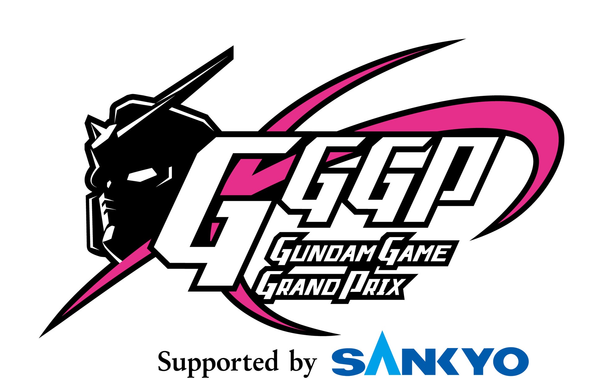 「GGGP(ガンダムゲームグランプリ)2026」賞金総額1,000万円のeスポーツ大会を開催チーム「2024年のリターンマッチ」が優勝！