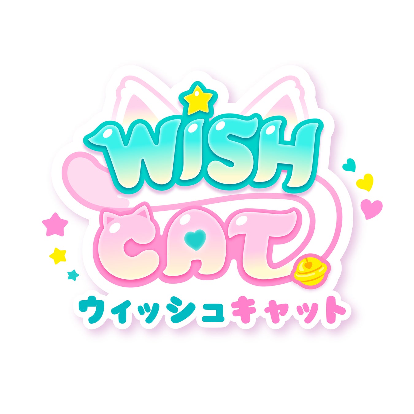SAMG ENTERTAINMENTの新作CGアニメ「Wishcat（ウィッシュキャット）」、日本展開を本格始動