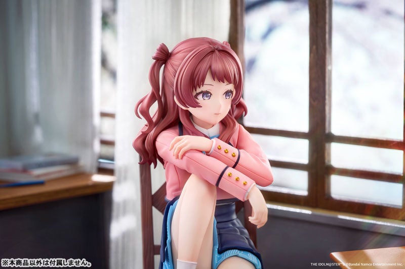 バンダイの大人気バトルトイ『逆転バリバリバース』がYouTubeアニメ化決定!BitStarが公式チャンネルの制作・運営を担当