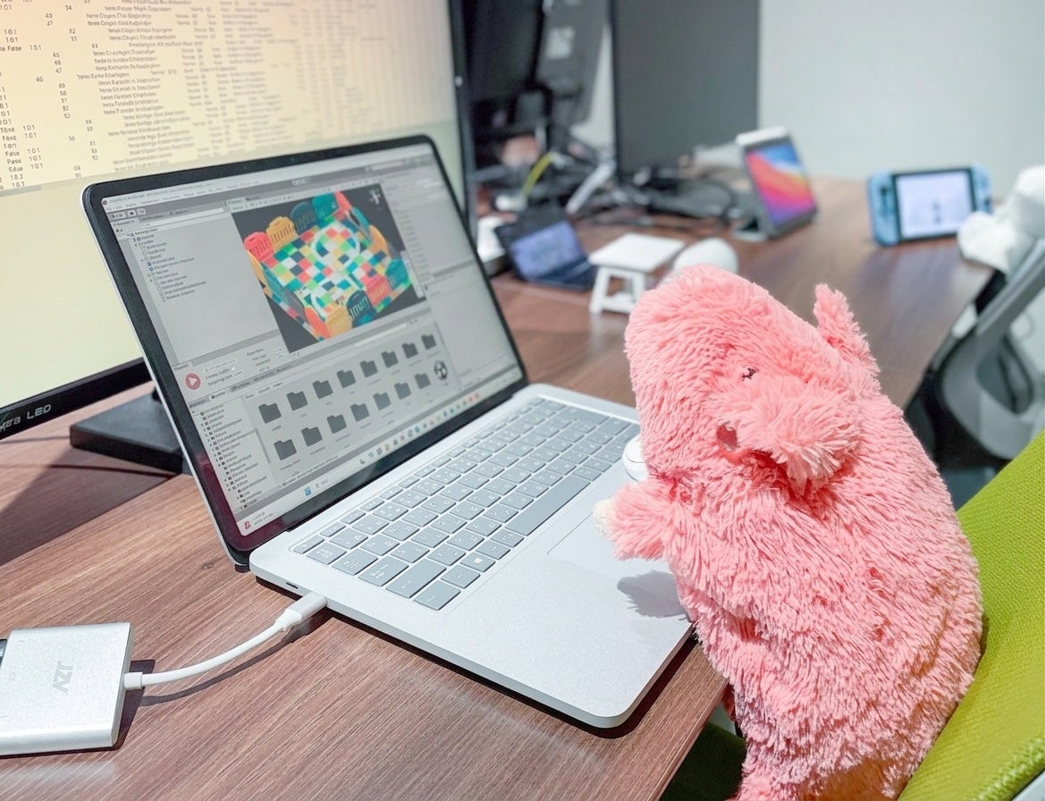 新作SMARTOON®『１億返して離婚します！〜借金夫人はレシピで輝く〜』が「ピッコマ」で9月2日（水）より配信開始