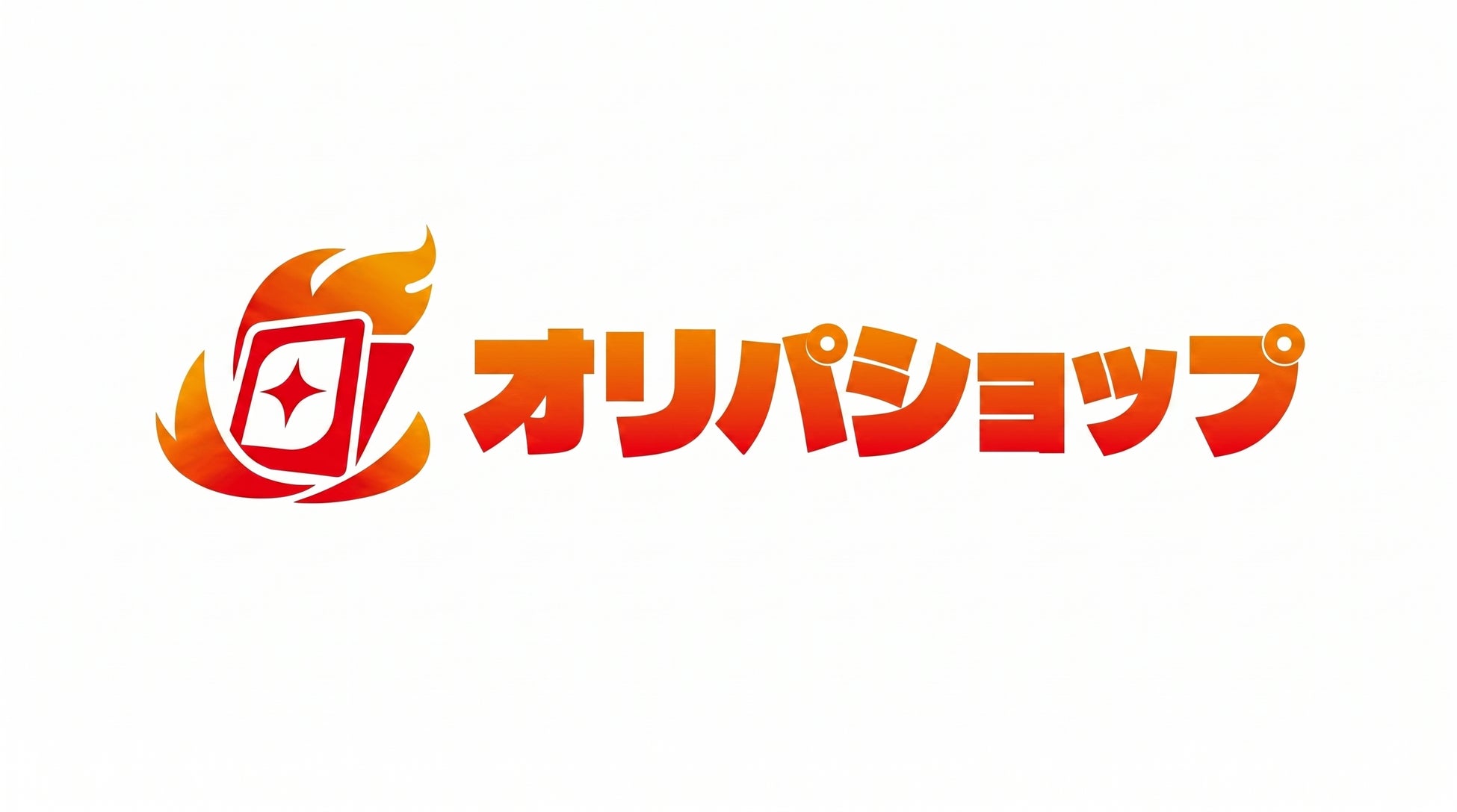 原作デビュー100周年を記念した、オリジナルテーマでのキャンペーン！ 『Disney キャンペーン in ナムコ くまのプーさん ～Jump into Colors～』