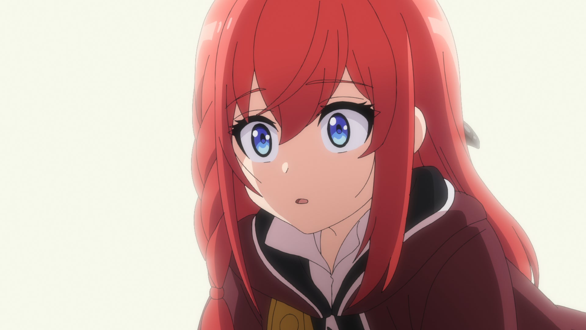 TVアニメ『LV999の村人』第11話「Lv11 王は絶対」先行カット＆あらすじ、WEB予告を公開！
