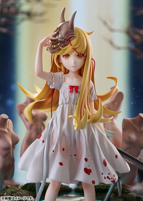 推し旅コラボ「『ガールズ＆パンツァー最終章』×JR東海～東海道大作戦in名古屋～」が開催決定！アニメイト名古屋のPOP UP SHOPで鉄道制服姿の描き下ろし新作グッズも登場！