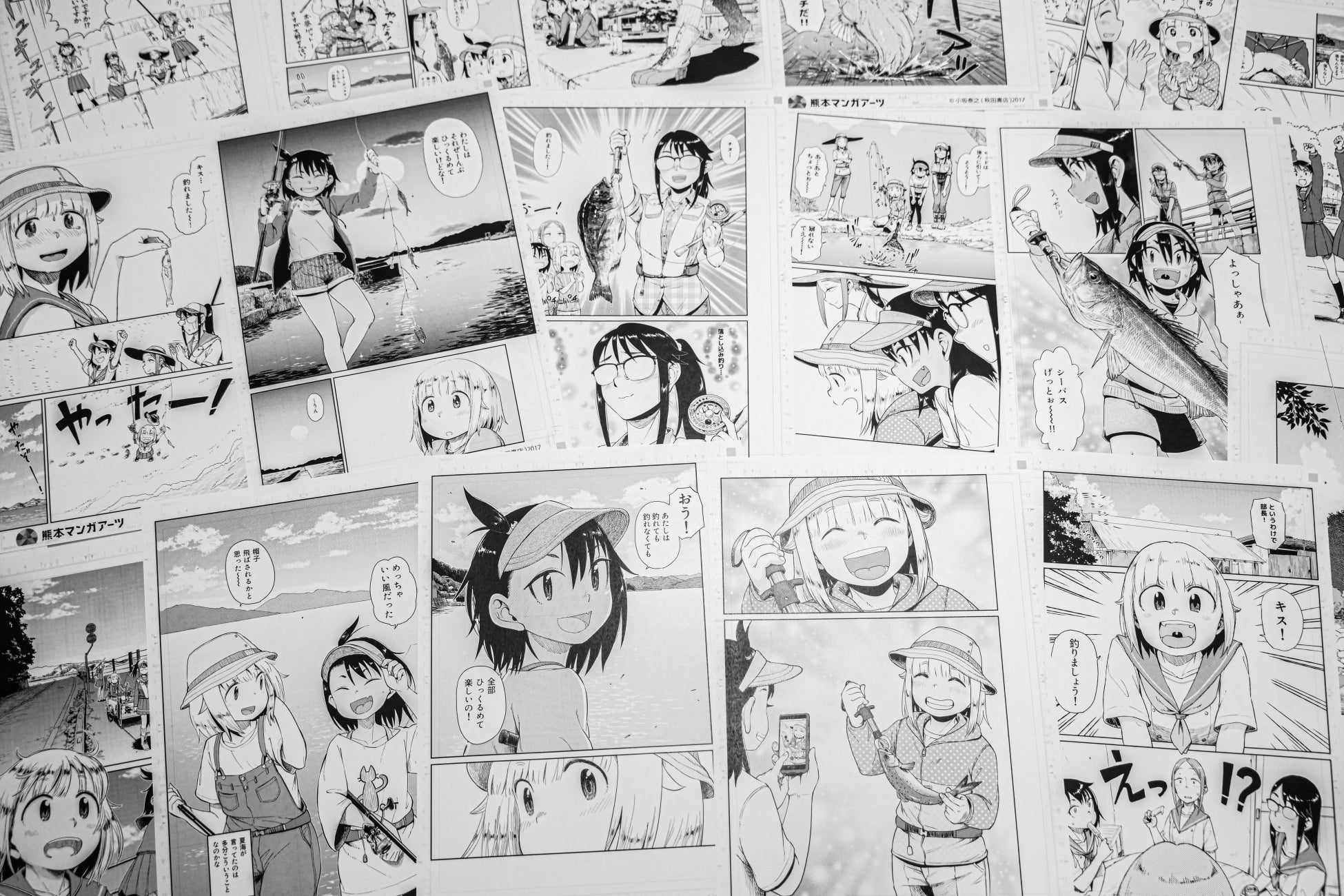 TVアニメ『ここは俺に任せて先に行けと言ってから10年がたったら伝説になっていた。』第11話「10年戦ったから魔神は余裕で倒せる」