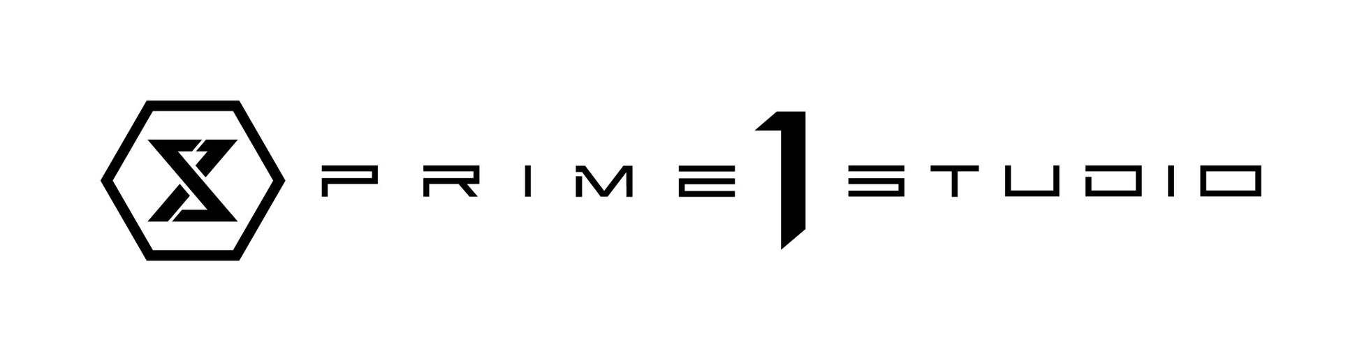 Prime 1 Studioの新たな直営店が有楽町マルイに誕生。9月18日(金)グランドオープン
