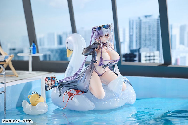 東プレ、東京ゲームショウ2026にブース出展