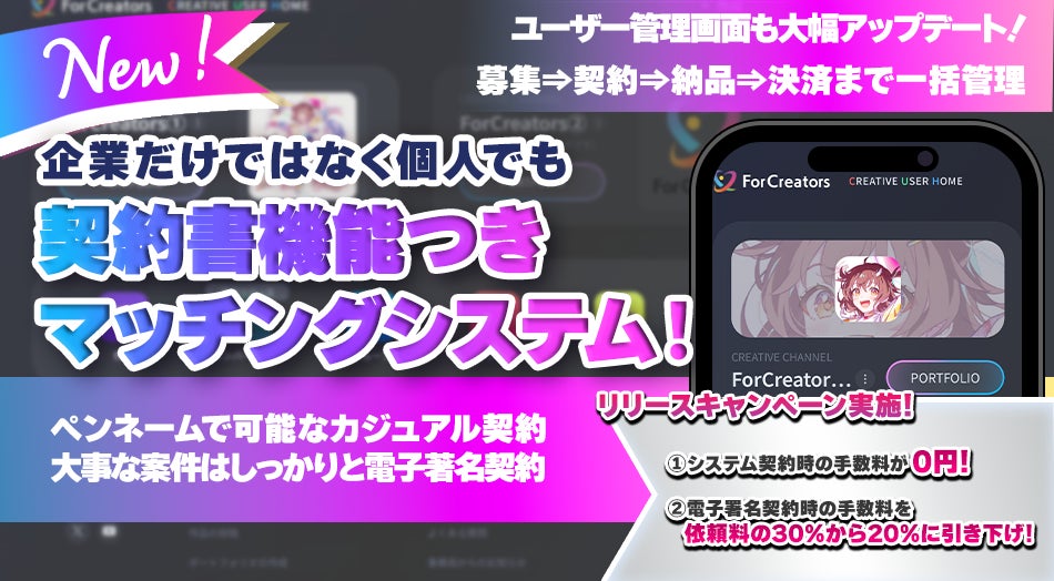 『アイドルマスター TOURS』 周防桃子『ローリング△さんかく』登場！ 2026年9月17日(木) ＜新シリーズ第１弾 追加アップデート＞