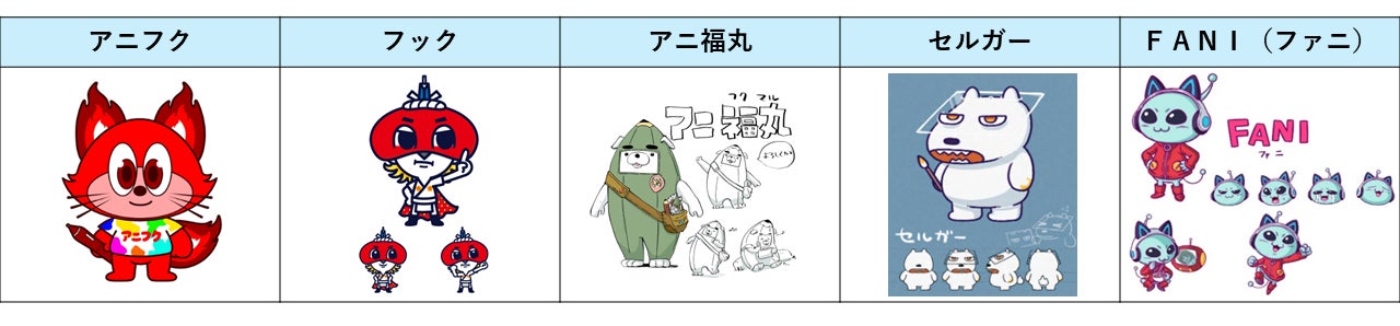 「ヘブンバーンズレッド サマーフェア2026」9月25日より開催決定のお知らせ