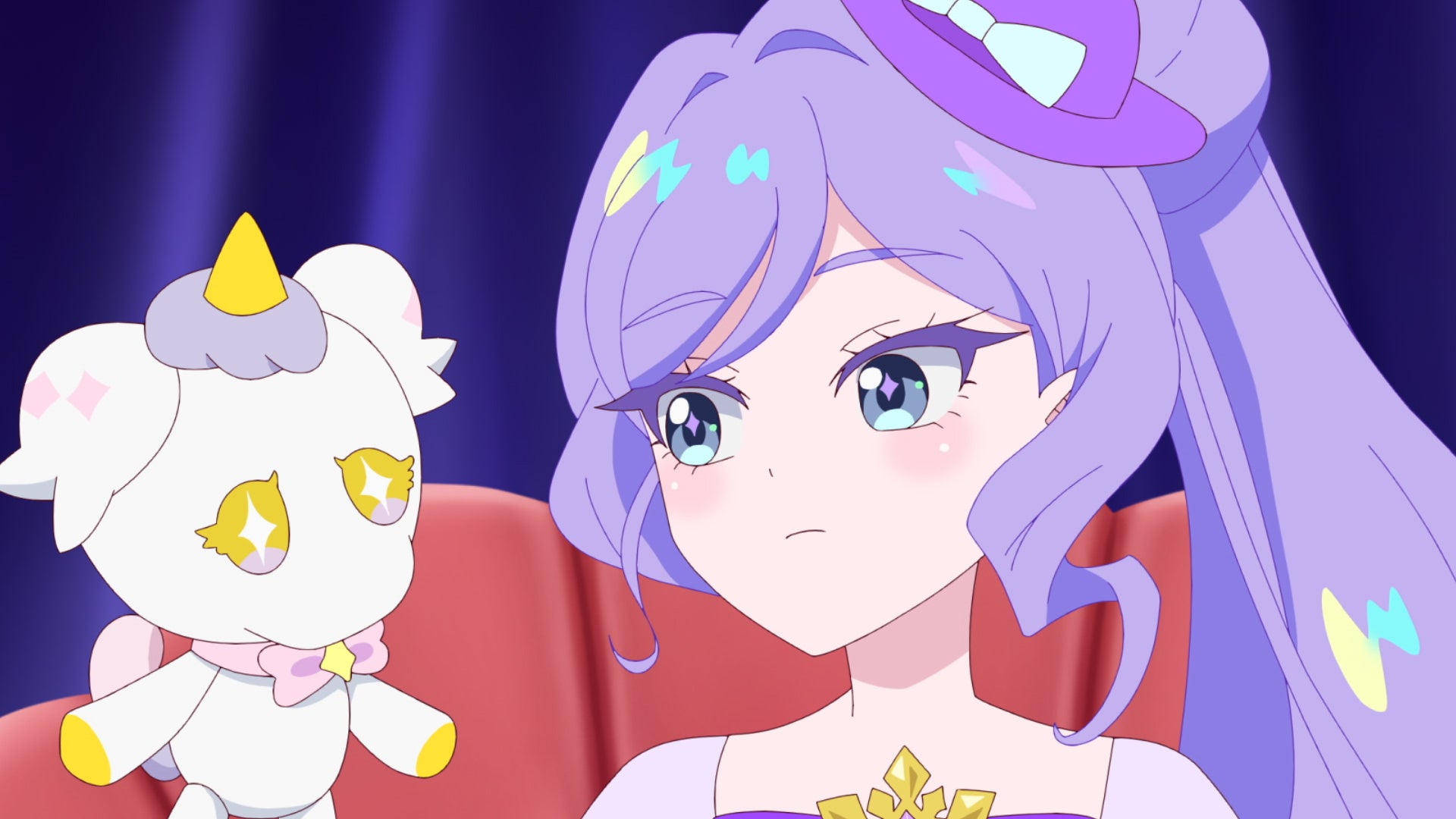 劇場版『ゾンビランドサガ ゆめぎんがパラダイス』新作グッズが登場！　ゾンビィたちが“
